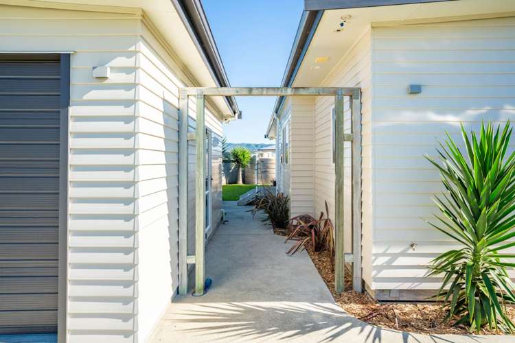 16 Anchorage Road Mangawhai Heads_18