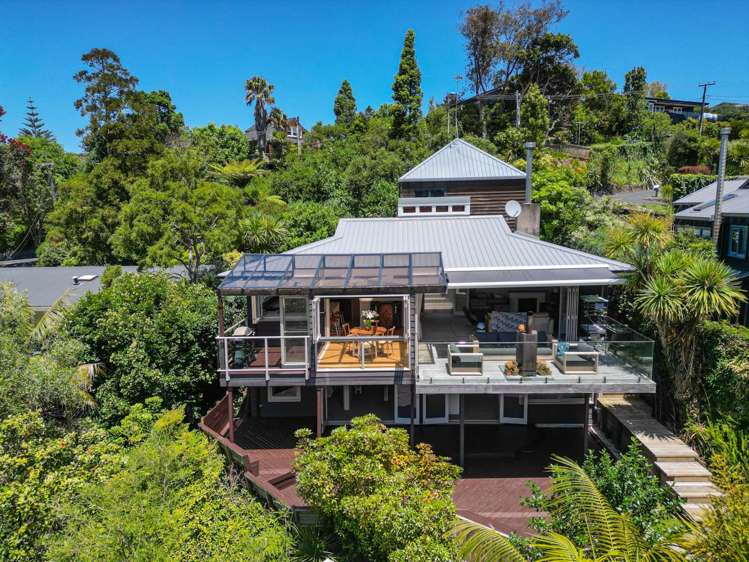 60 Braemar Road Castor Bay_70