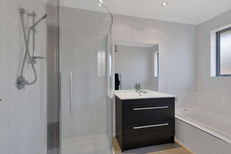 9 Walnut Way Rangiora_12