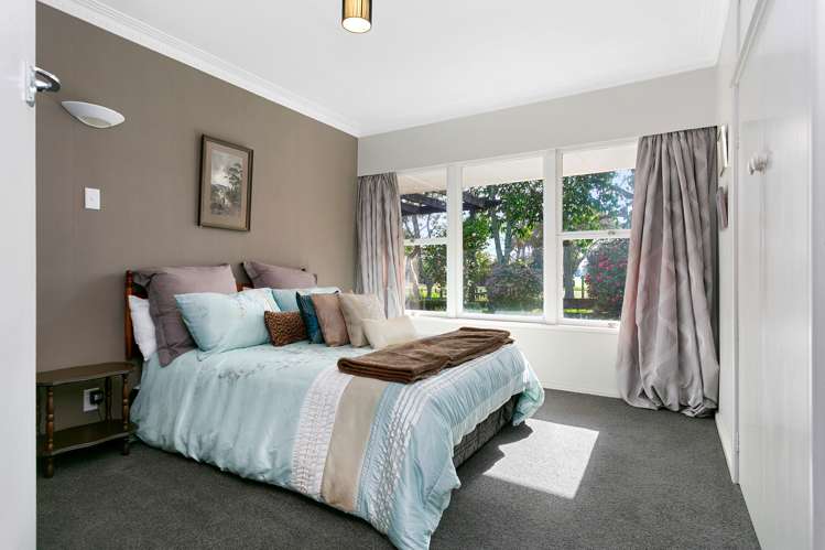 9 Rata Street Matamata_5