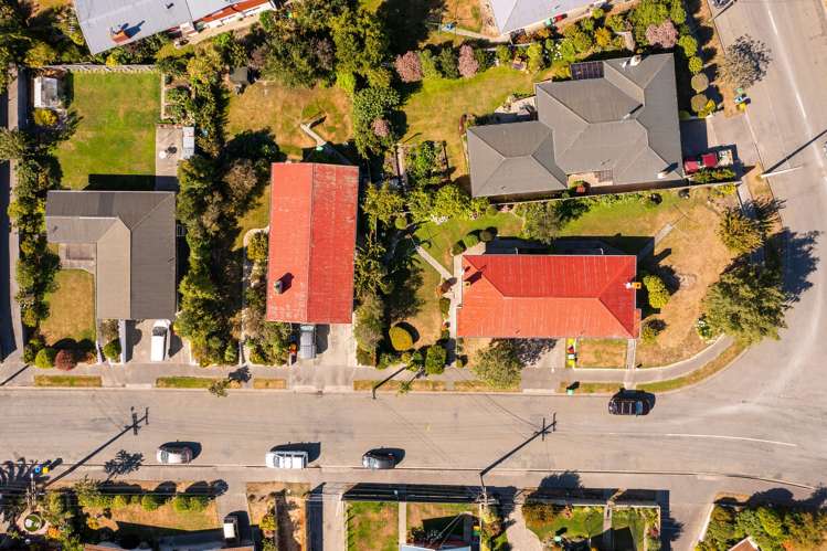 4 Kowhai Street Highfield_35