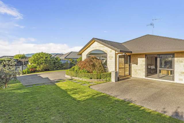 116 Regent Drive Paraparaumu Beach_2