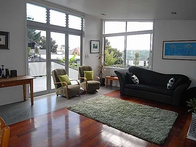 57 Moa Road Point Chevalier_3