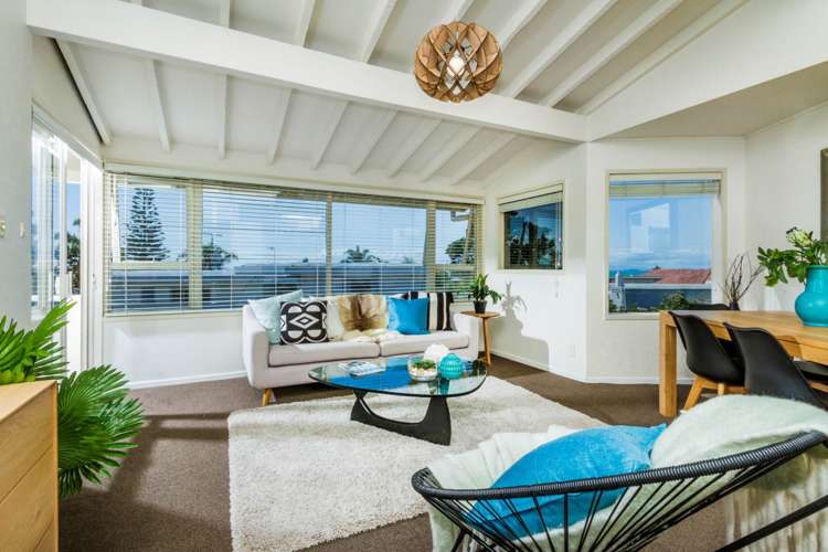 3/140 Aberdeen Road Campbells Bay_27