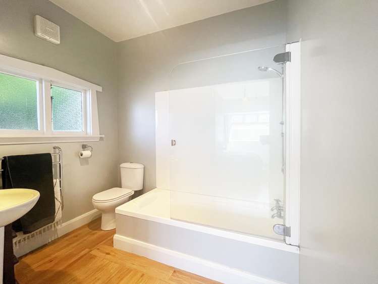 171 Matsons Avenue Papanui_7