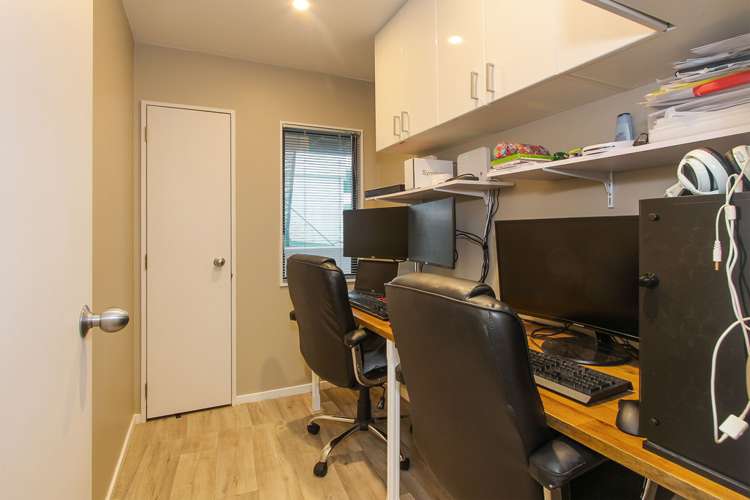 13a Rishworth Avenue Stanmore Bay_15