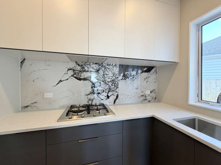 6 Silverhill Lane Silverdale_11