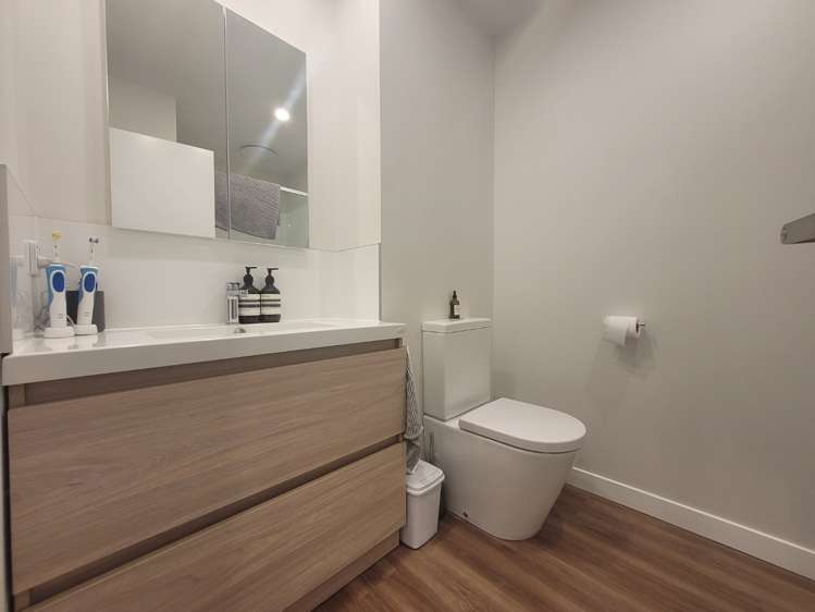 21C Matapan Road 10060_9