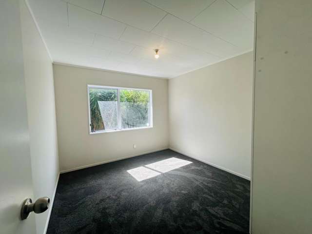14C Glenlea Place Flat Bush_4