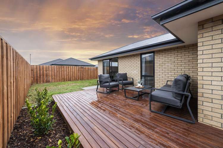 11 Nepia Lane Rolleston_21