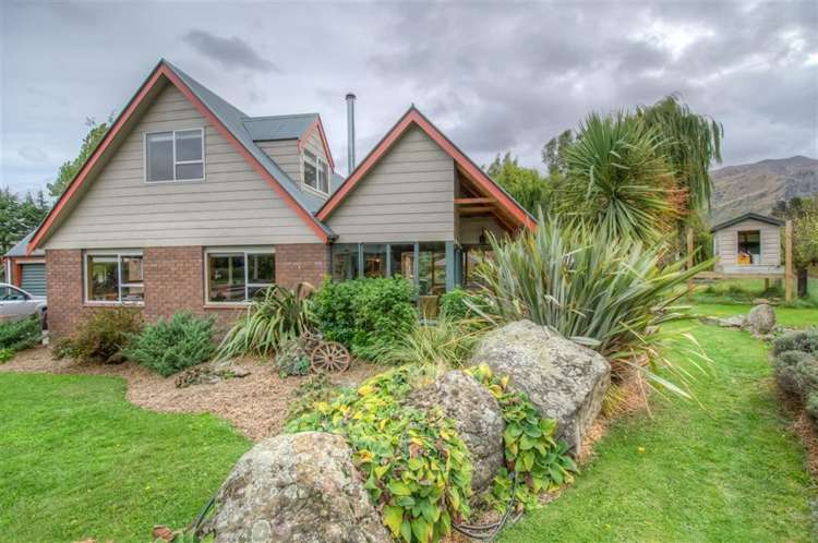 57 Pearson Road Cromwell_20