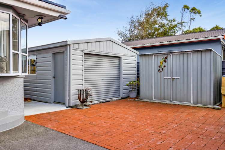 14 Ropata Street Hawera_27