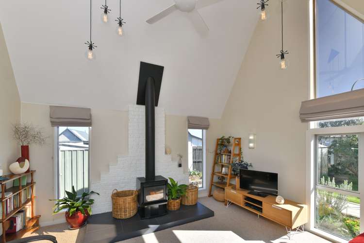 13 Luxton Place Rangiora_21