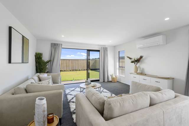 57 Northmoor Boulevard Rolleston_3
