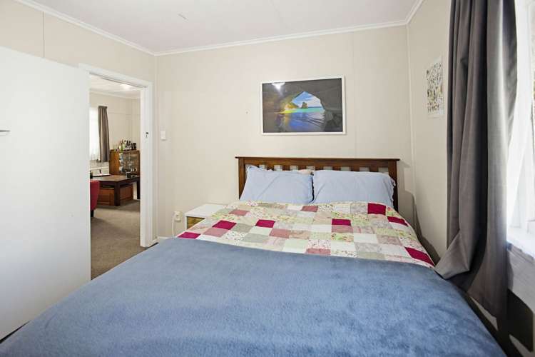 62 Lahore St Wairoa_8