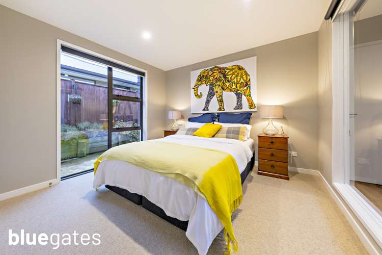 12 Millbrae Place Pokeno_10