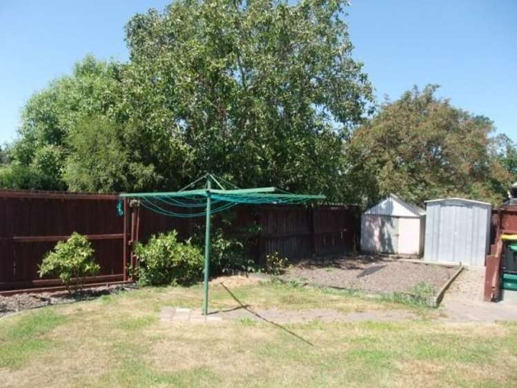 7 Colchester Place Templeton_9