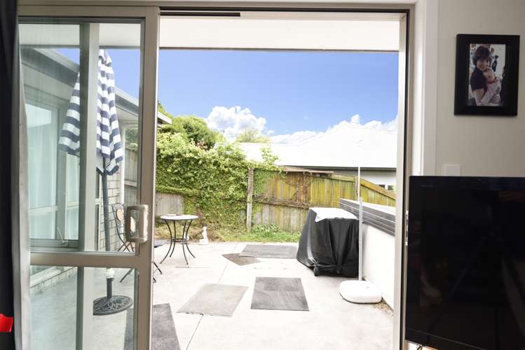 69 Washbourn Drive Richmond_16