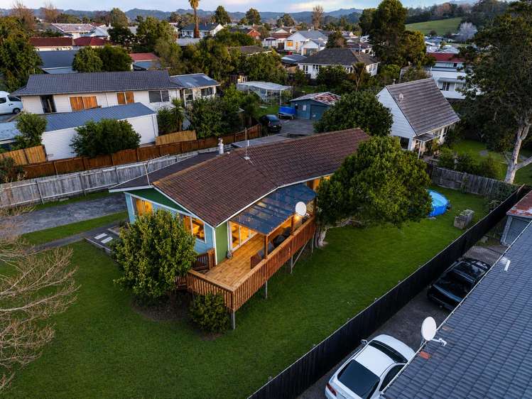 18 Farwood Drive Henderson_1