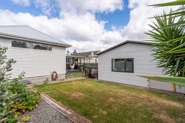 20 Short Street Solway_20