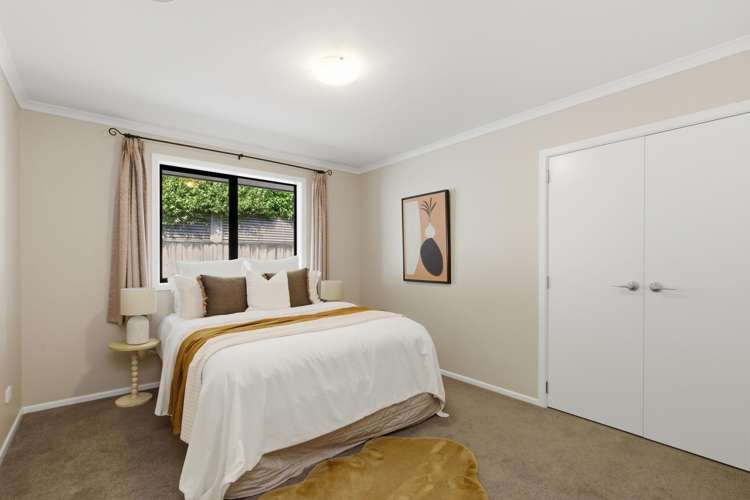 21 Bathurst Crescent Pyes Pa_20