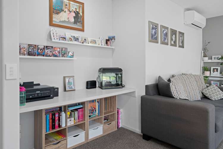 24 Granite Drive Rolleston_9