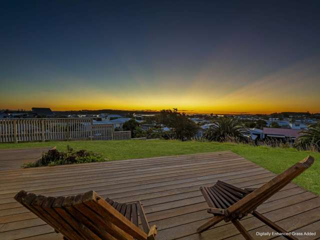 2 Rangeview Rise Foxton Beach_3