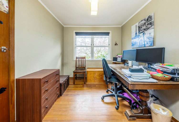 41 Hywell Place Manurewa_8