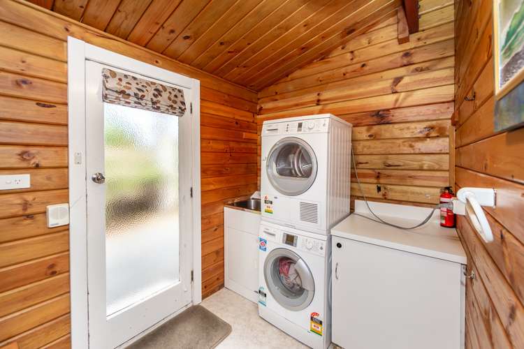 19 James Street Lincoln_13