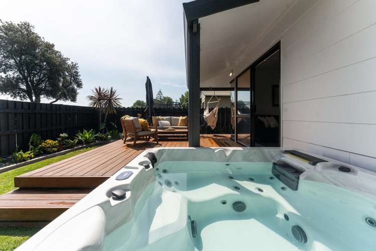 23a Hartford Avenue Papamoa_17