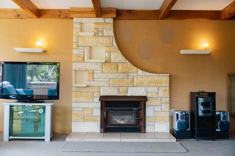 103 Braeview Crescent Maori Hill_5