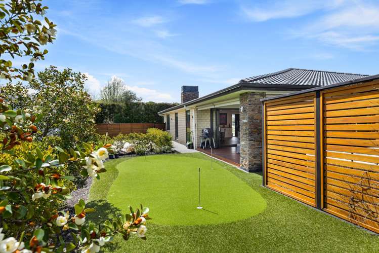 179 Matua Road Kumeu_8