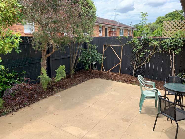 1/41 Spring Street Onehunga_10