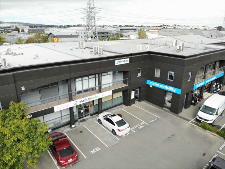 119 Blenheim Road Riccarton_15