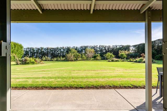 42 Snooks Road Maungatapere_2