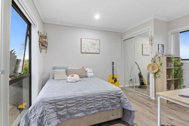 4a Lincoln Road Manurewa_9