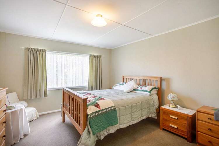58 Troup Road Woodville_12