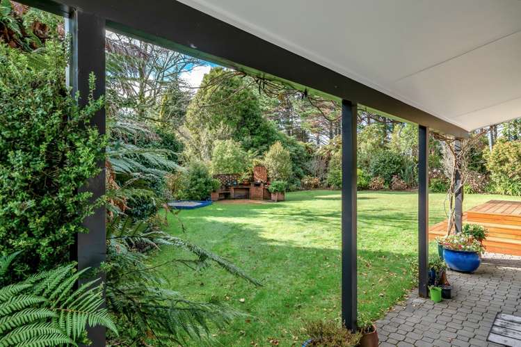 1668 Oropi Road Oropi_3