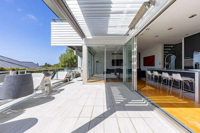8 Westbourne Road Remuera_2