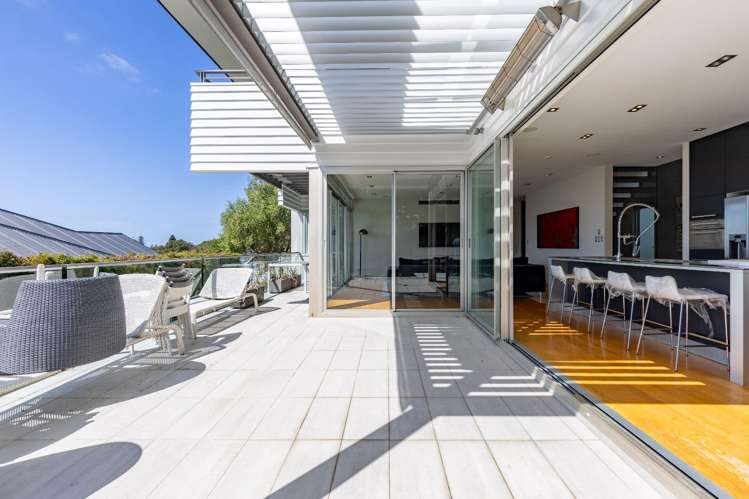 8 Westbourne Road Remuera_2