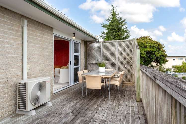 2/185 Shakespeare Road Milford_11