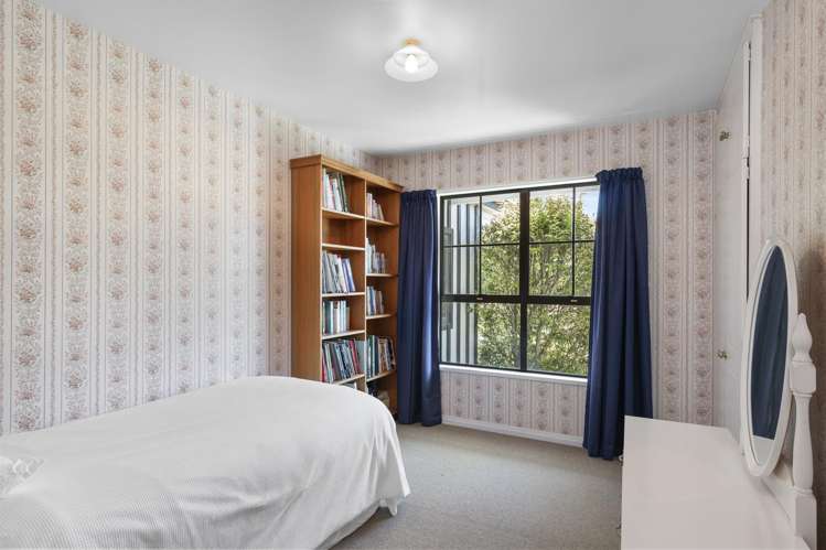 19b Kingham Place Avonhead_14