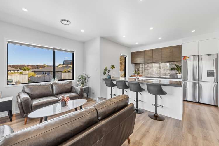 10 Mangaotuku Lane_2