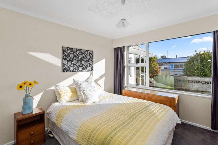411 Racecourse Road Hargest_13