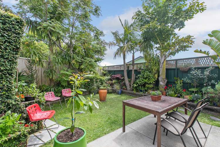 63a Kaurilands Road Titirangi_2