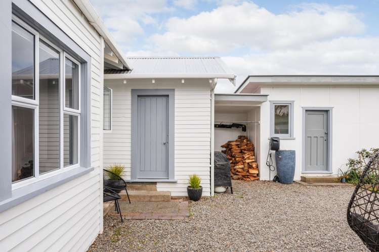 25 Argyle Avenue Takaro_22