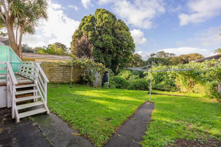 2/9 Fencible Place Otahuhu_7