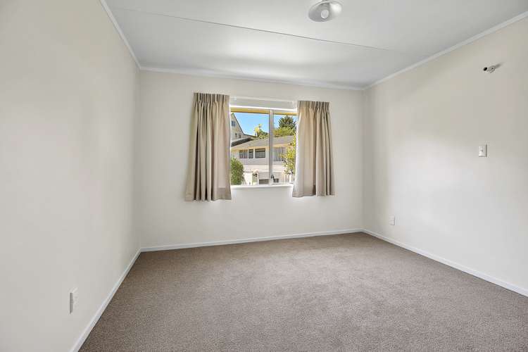 1/81 Blundell Place Te Awamutu_7