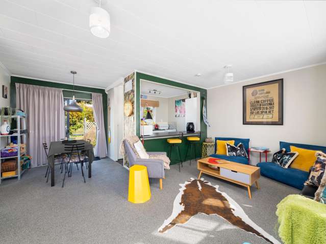 3/4 Tohitapu Road Paihia_1