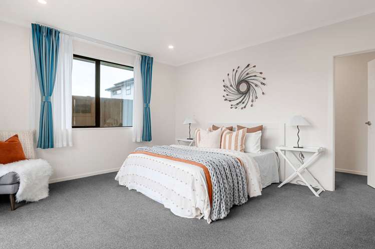 23 Sydney Place Flagstaff_18